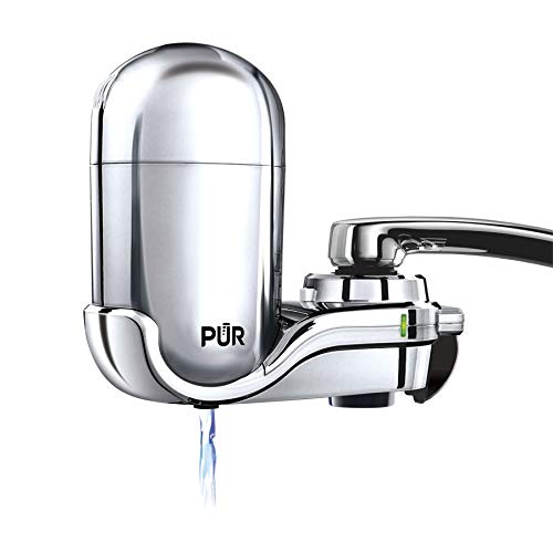Pur Fm 3700 Advanced Faucet Water Tiendamia Com