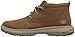 Cat Footwear Men's Stun Canvas Chukka Boot,Dachshund ,13,M