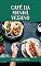 Livro café da manhã vegano: Coleção de café da manhã saudável, alimentação saudável e nutrição