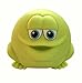 Frog BeBe Bartoons Lip Balm