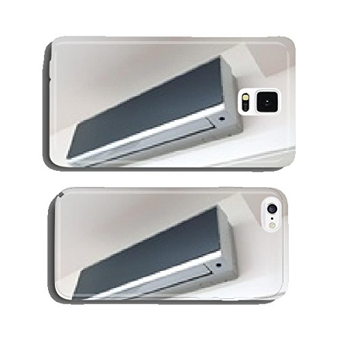 Klimaanlage, aircondition cell phone cover case samsung…