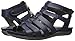 BareTraps Women's Ronah Gladiator Sandal