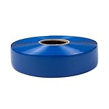 SafetyTac ST207 2