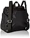 LeSportsac Classic Small Edie Backpack