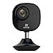 EZVIZ Mini Plus CV-200 1080p Wi-Fi Cloud Camera with 2-Way Audio