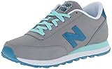 New Balance Women's WL501 Composite Pack Fashion Sneaker