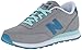 New Balance Women's WL501 Composite Pack Fashion Sneaker