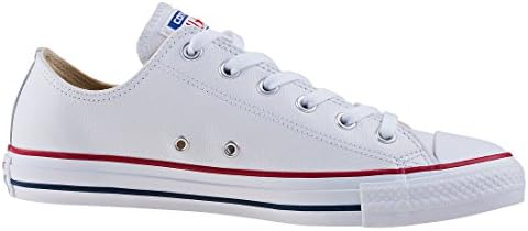 white leather converse australia