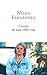 CONTES DE MES 1001 VIES (Arts et spectacle) (French Edition) by 