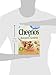 Cheerios Ancient Grains Breakfast Cereal, 9 oz