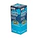 Hormel Herb Ox Vegetable Bouillon 50 Packets