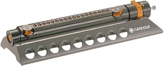 Gardena Comfort Aquazoom 350/2 (1975-20)