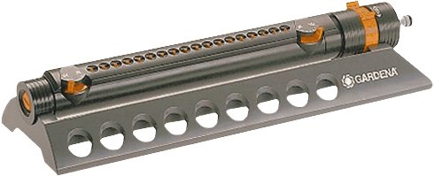 Gardena Comfort Aquazoom 350/2 (1975-20)