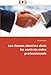Les clauses abusives dans les contrats entre professionnels (Omn.Univ.Europ.) (French Edition) by 