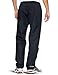 Helly Hansen Men's New Dubliner Rain Pant