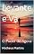 Livro Levante e Vá: O Poder do Agora