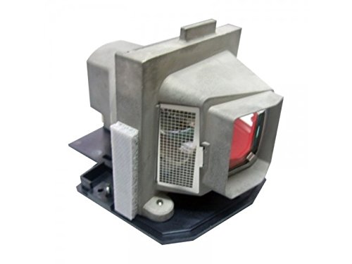 Optoma EW1610 Projector Assembly with High Quality Original Bulb Inside