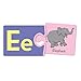Eeboo, Puzzle Alphabet and Numbers Pair