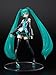 Max Factory Character Vocal Series 01 Hatsune Miku PVC Figure