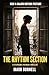 Rhythm Section, The (Stephanie Patrick Thrillers, 1)