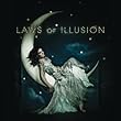 law of illusions