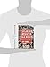 Exploring American Folk Music: Ethnic, Grassroots, and Regional Traditions in the United States (American Made Music Series)