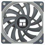 Thermalright TL-C12015 120mm Slim Fan, PWM