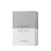 Calvin Klein Eternity Now Eau de Toilette Spray for Men, 1.7 Fl Oz