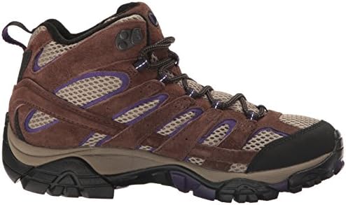 merrell moab 2 vent womens