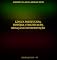 Livro LÍNGUA PORTUGUESA:: HISTÓRIA, COMUNICAÇÃO, REDAÇÃO E INTERPRETAÇÃO (PORTUGUÊS Livro 2)