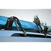 Swagman-Bicycle-Carriers-Single-SUP-or-Kayak-Holder-Fits-Round-Square-and-Oval-Cross-Bars-Black Swagman-Bicycle-Carriers-Single-SUP-or-Kayak-Holder-Fits-Round-Square-and-Oval-Cross-Bars-Black