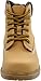 Deer Stags Mak2 Thinsulate Waterproof Comfort Workboot (Toddler/Little Kid/Big Kid)