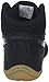 ASICS Men's Matflex 4 Wrestling Shoe