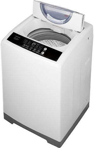 insignia 1.6 portable washer
