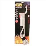 Rubie's Costume Co Count Dooku Lightsaber Costume
