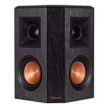Klipsch RP-402S