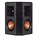 Klipsch RP-402S Reference Premiere Surround Speakers – Pair (Ebony) (Renewed)thumb 3