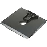 PullRite 331705 Lippert Quick Connect Capture Plate