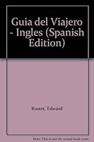 Guia del Viajero - Ingles 847873273X Book Cover