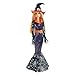 Barbie Trick or Chic! 2007 Halloween Doll