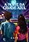 Livro A noite da cidade azul (SUBSOLO Livro 2)