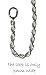 Sterling Silver Easy Adjust Diamond-Cut Rope Chain 1.4mm, 20 Inch