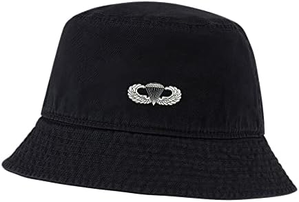 Amazon.com: Kangol Washed Casual - Black/S Black, Small : Clothing