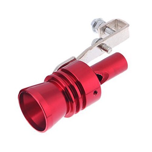 Top 5 Best turbo whistle xl for sale 2017 BOOMSbeat