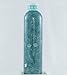 8oz Calming Glitter Bottle - Frozen!
