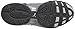 PUMA Women's Cell Riaze Cross-Training Shoe