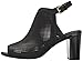 Rockport Women's Total Motion Trixie Perf Shootie Pump