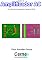 Livro Projeto de Amplificador AC Com desenho de esquema e layout no KiCad