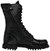 Corcoran Men's Side Zipper Boot