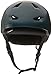 Bern Unlimited Brentwood Summer Helmet with Flip Visor